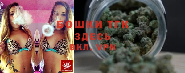 дмт Беломорск
